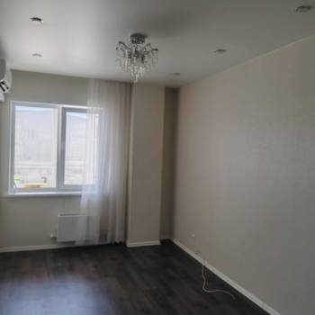 Продается 2-х комнатная квартира, 36 м²