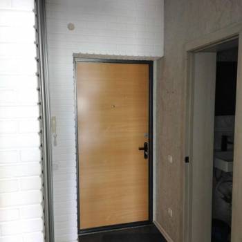 Продается 2-х комнатная квартира, 36 м²