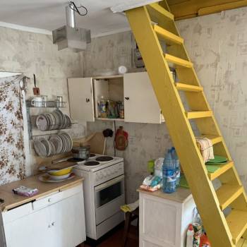 Продается Дом, 72 м²