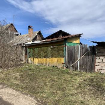Продается Дом, 72 м²