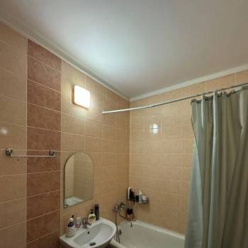 Продается 1-комнатная квартира, 41,4 м²