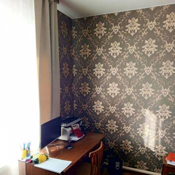 Продается Дом, 124 м²