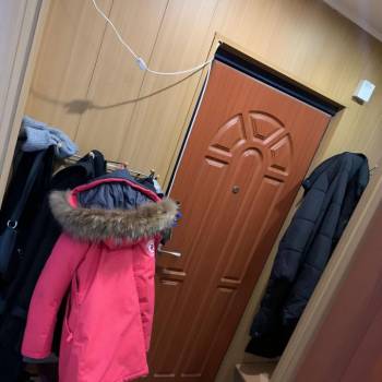 Сдается 2-х комнатная квартира, 34 м²