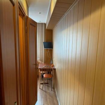 Сдается 2-х комнатная квартира, 34 м²