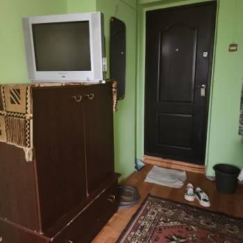 Сдается Комната, 12 м²