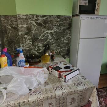 Сдается Комната, 12 м²