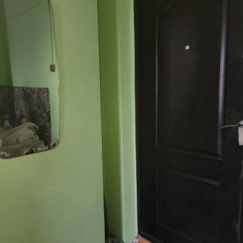 Сдается Комната, 12 м²