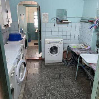 Сдается 1-комнатная квартира, 12 м²
