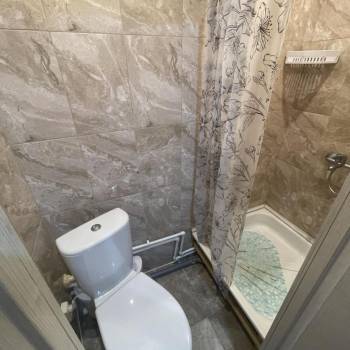 Сдается 1-комнатная квартира, 12 м²