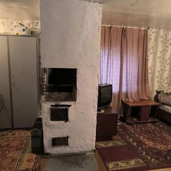 Продается Дом, 50 м²