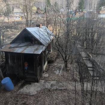 Продается Дом, 50 м²