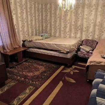 Продается Дом, 50 м²