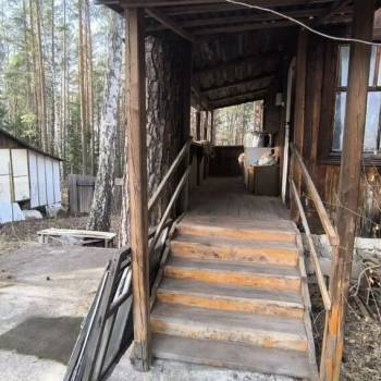 Продается Дом, 50 м²
