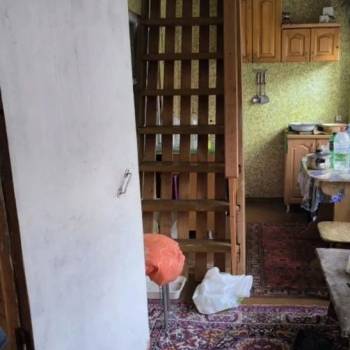 Продается Дом, 50 м²