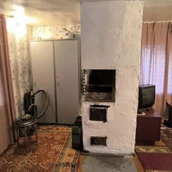 Продается Дом, 50 м²