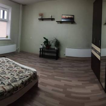 Продается 2-х комнатная квартира, 60 м²