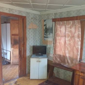Продается Дом, 38,5 м²