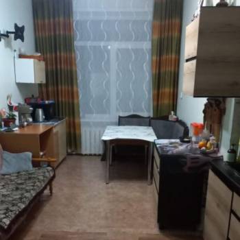 Продается Дом, 180 м²