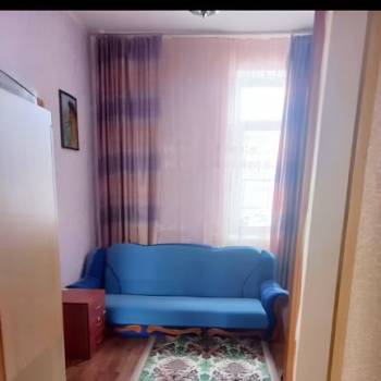 Продается Дом, 180 м²