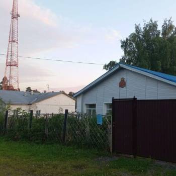 Продается Дом, 180 м²