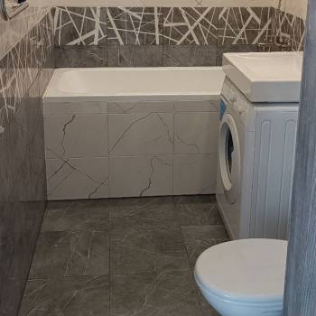 Продается 1-комнатная квартира, 32 м²