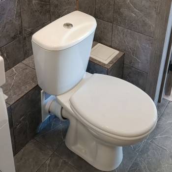 Продается 1-комнатная квартира, 32 м²