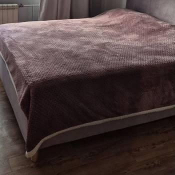 Продается 2-х комнатная квартира, 53,1 м²