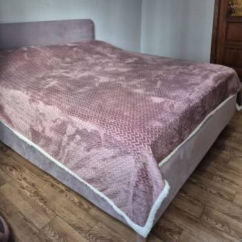 Продается 2-х комнатная квартира, 53,1 м²