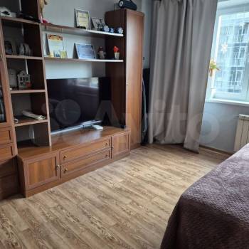 Продается 2-х комнатная квартира, 53,1 м²