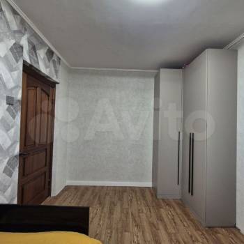 Продается 2-х комнатная квартира, 53,1 м²