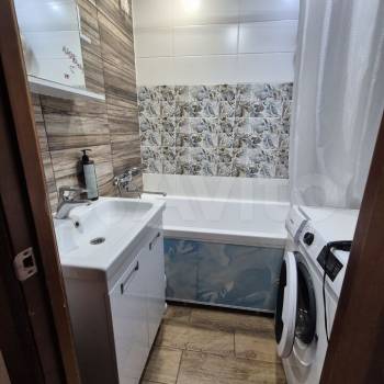 Продается 2-х комнатная квартира, 53,1 м²