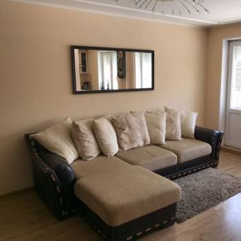 Продается Дом, 90 м²