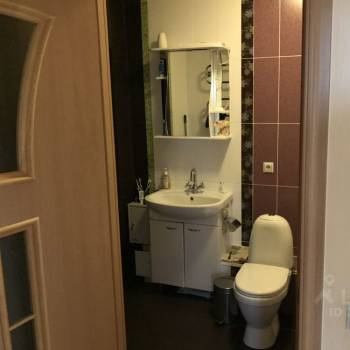 Продается Дом, 90 м²