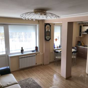 Продается Дом, 90 м²