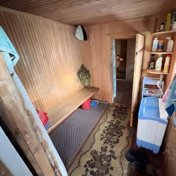 Продается Дом, 50 м²