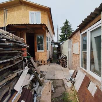 Продается Дом, 75,1 м²