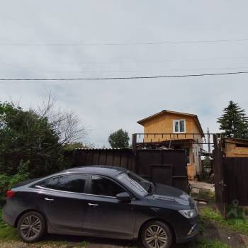 Продается Дом, 75,1 м²
