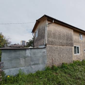 Продается Дом, 75,1 м²
