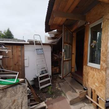 Продается Дом, 75,1 м²