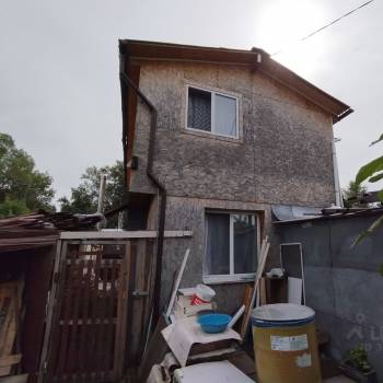 Продается Дом, 75,1 м²