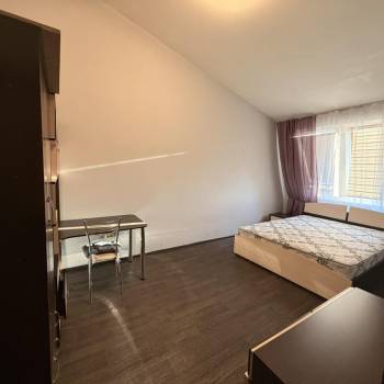 Сдается 2-х комнатная квартира, 39 м²