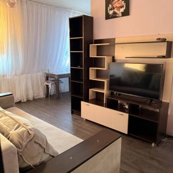 Сдается 2-х комнатная квартира, 39 м²