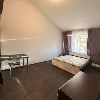 Сдается 2-х комнатная квартира, 39 м²