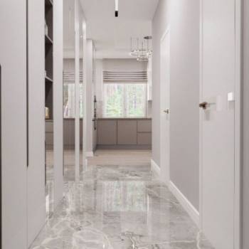 Продается 3-х комнатная квартира, 102 м²