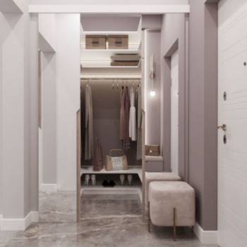Продается 3-х комнатная квартира, 102 м²
