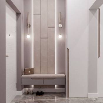 Продается 3-х комнатная квартира, 102 м²