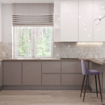 Продается 3-х комнатная квартира, 102 м²
