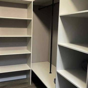 Сдается 2-х комнатная квартира, 64 м²
