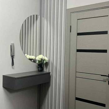 Сдается 2-х комнатная квартира, 64 м²