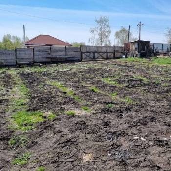 Продается Дом, 137 м²